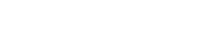 bangleworkshop.com